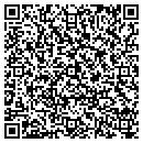QR code with Aileen Canta Consulting Inc contacts