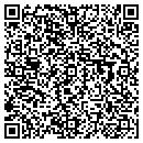 QR code with Clay Grishem contacts