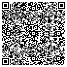 QR code with Level 3 Communications contacts
