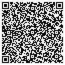 QR code with Red Rock Software contacts
