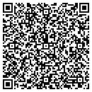 QR code with Akir Management contacts