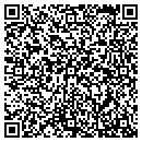 QR code with Jerris Weatherspoon contacts