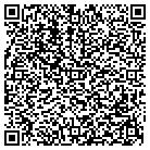 QR code with O'Neal Barber & Family Styling contacts