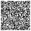 QR code with Jerryco Technologies contacts