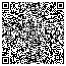 QR code with Ref Works LLC contacts
