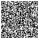 QR code with Clean Sweep By Deb contacts