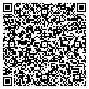 QR code with Lightwave LLC contacts