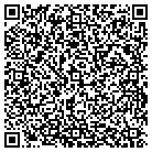 QR code with Foreign Aide Automotive contacts