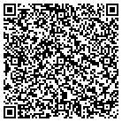 QR code with Almaron Management contacts