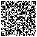 QR code with Clean Sweep By Wendy contacts