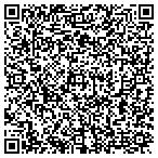 QR code with Fowler Chevrolet of Tulsa contacts