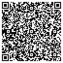 QR code with Clean Sweep Chimney contacts