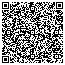 QR code with Reno Computer Fix contacts