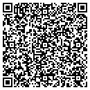 QR code with Mas Tec contacts