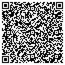 QR code with Renosoft contacts