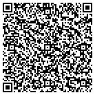 QR code with Robo Server Systems Corp contacts