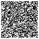 QR code with Master Datacom contacts