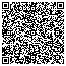 QR code with Johanns Forest Factory contacts