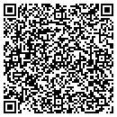QR code with BBV Management LLC contacts