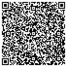 QR code with Clean Sweep Industries contacts