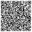 QR code with Mbt Communications LLC contacts