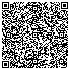 QR code with Rocket Gaming Systems LLC contacts
