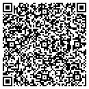 QR code with John E Kelly contacts