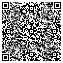 QR code with Fowler Honda contacts