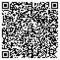 QR code with M D A Telecom Inc contacts