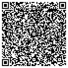 QR code with Clean Sweep Pressure Washing contacts