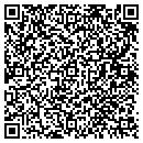 QR code with John L Lowman contacts