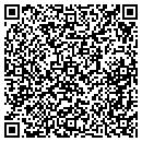 QR code with Fowler Toyota contacts