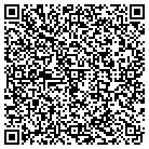 QR code with Kuhns Bros Log Homes contacts