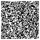 QR code with Sandy Valley Development Inc contacts