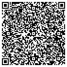 QR code with Fowler Toyota of Tulsa contacts