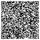 QR code with Millry Communications contacts