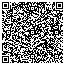 QR code with Clean Sweeps contacts