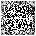 QR code with Secure Authenticated Systems Inc contacts