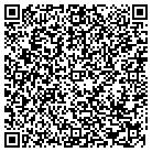 QR code with Fowler Toyota Parts Department contacts