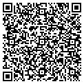 QR code with Mitec.net contacts