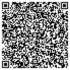 QR code with Fowler Volkswagen of Norman contacts