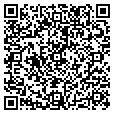 QR code with Rudy Lopez contacts
