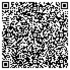 QR code with Joseph M Mason Lpc Inc contacts