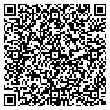 QR code with Kenny Wong contacts