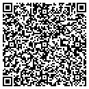 QR code with Labella Homes contacts