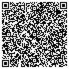 QR code with Service Repair Solutions Inc contacts