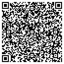 QR code with Momentum Telecom Wholesale contacts