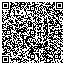 QR code with Josie Therapy contacts