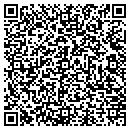 QR code with Pam's Barber Style Stop contacts