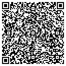 QR code with Joyce Medaris Cnmt contacts